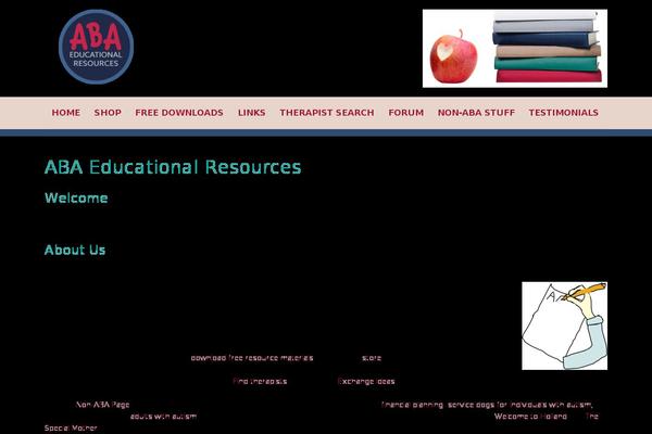 Site using GEO my WordPress plugin