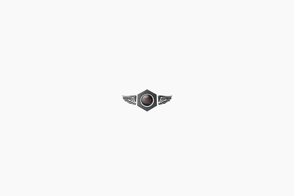 Artemis theme site design template sample