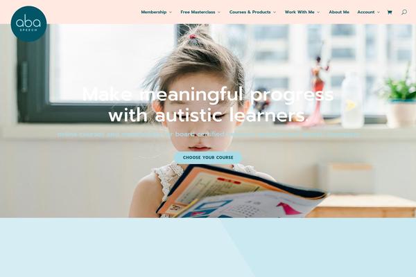 Site using Woo-product-bundle plugin