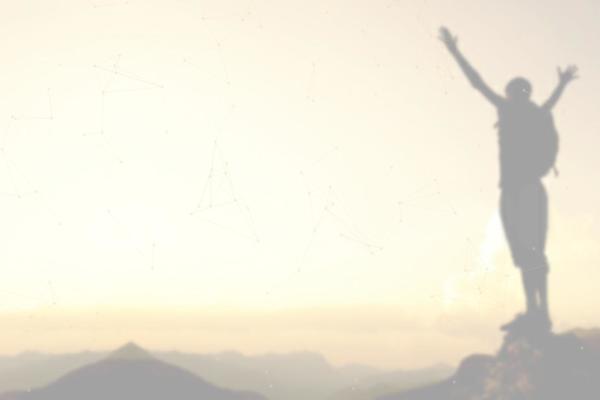Onehost theme site design template sample