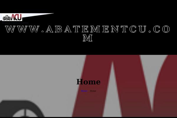 Site using Sh-shortcodes plugin