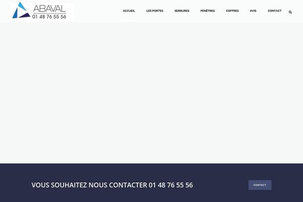 Site using GuestApp plugin