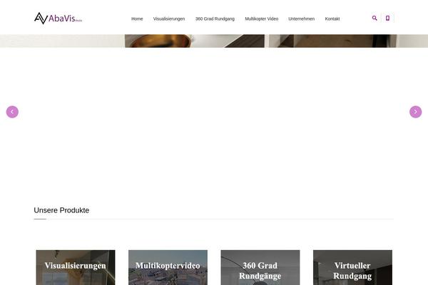 Site using Assets plugin