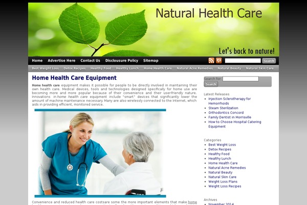 hmt-pro-skin-graphite-5 theme websites examples