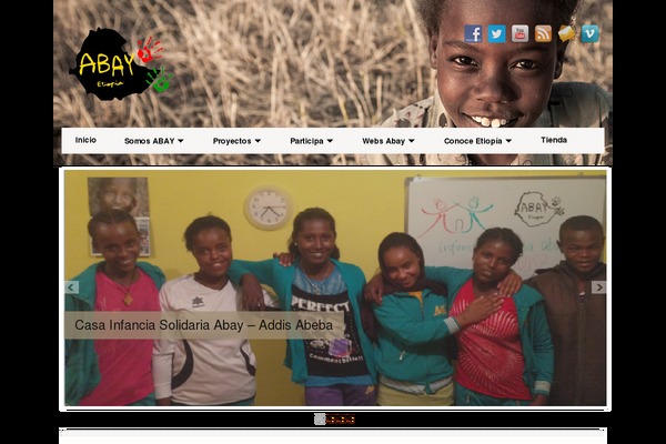 Site using Auto ThickBox Plus plugin