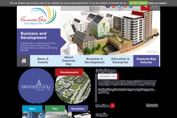abayoflife.com site used Sbf