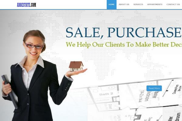 Site using Wpforms plugin