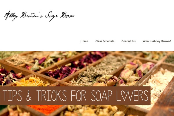 Baylys theme site design template sample