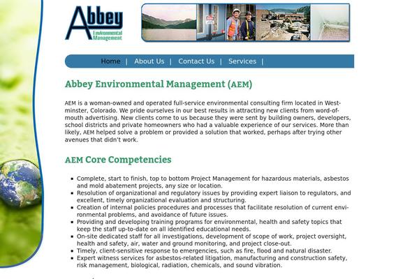 Site using Burst-statistics plugin