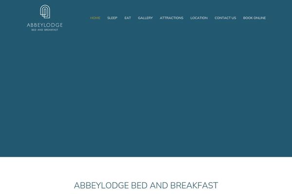 Site using Mphb-styles plugin