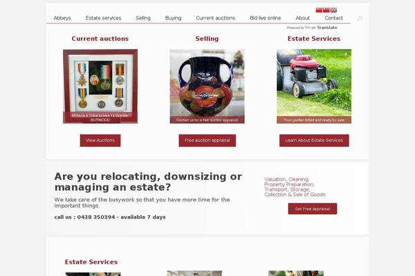 Site using Wp-staging-pro plugin