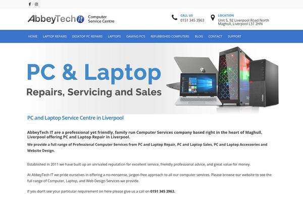 Site using Sold-out-badge-for-woocommerce plugin