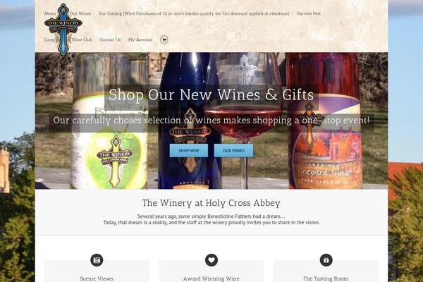 Site using Woocommerce-gateway-authorize-net-cim plugin