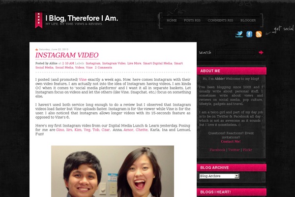 Designpile theme site design template sample