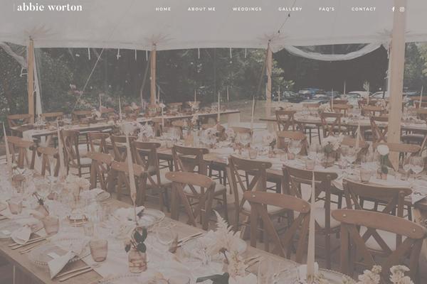 Site using WooCommerce Menu Cart plugin