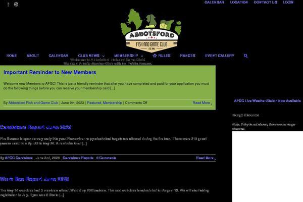 Site using Invitation-code-content-access plugin