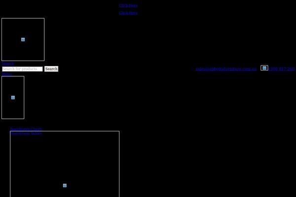 Site using Sticky-side-buttons plugin