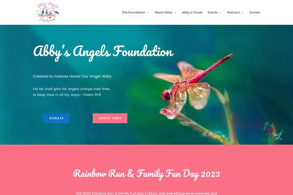 Site using Honeypot plugin
