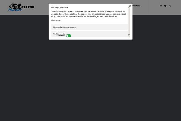 Site using Wp-travel plugin