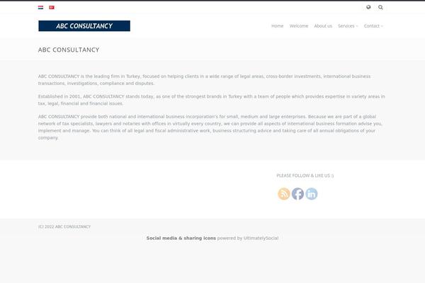 Site using Wp-author-date-and-meta-remover plugin