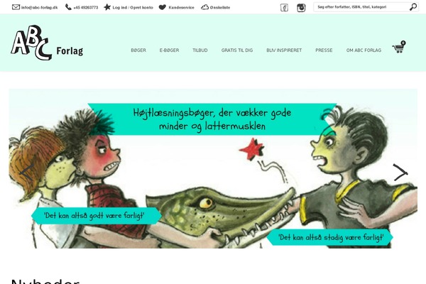 Site using Yith-woocommerce-added-to-cart-popup-premium plugin
