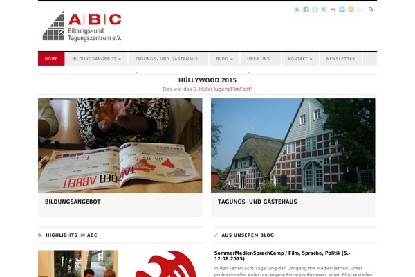 Site using Jag-image-hover-addon plugin