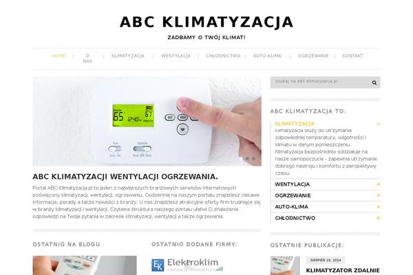 Site using Wordapp-mobile-app plugin