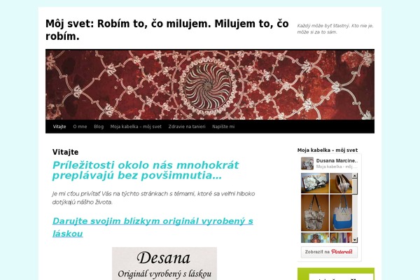 Site using Aiomatic-automatic-ai-content-writer plugin