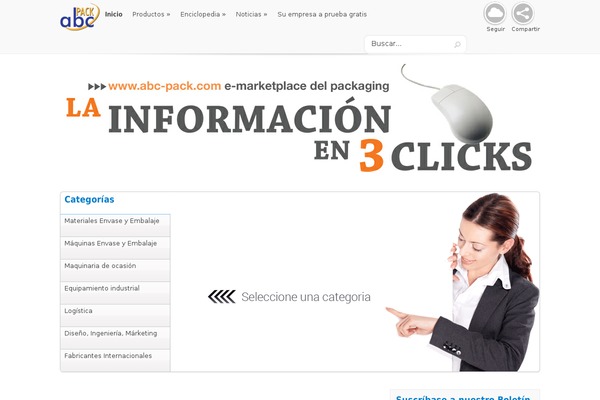 Site using Otw-sidebar-widget-manager plugin