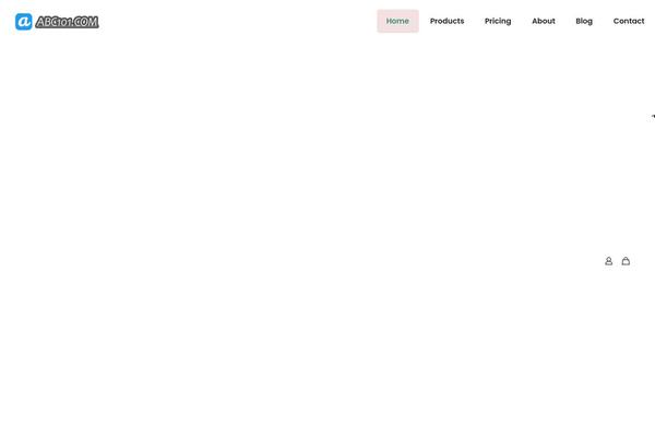 Site using Rapyd-payments plugin