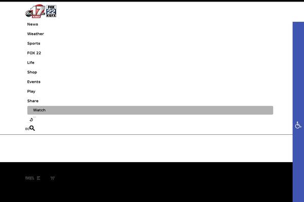 Site using Miniorange-oauth-oidc-single-sign-on plugin