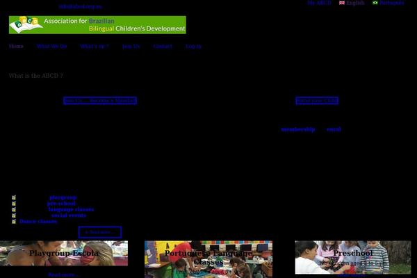 Site using Wpml-cms-nav plugin