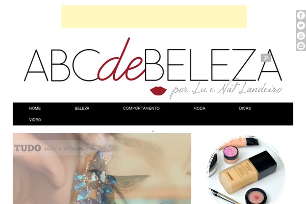 Site using Cooked-pro plugin