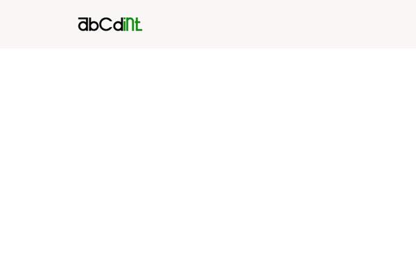 Site using Tabs-responsive plugin