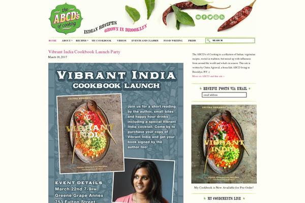 Site using Wordpress-print-this-section plugin