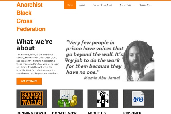 discover theme site design template sample