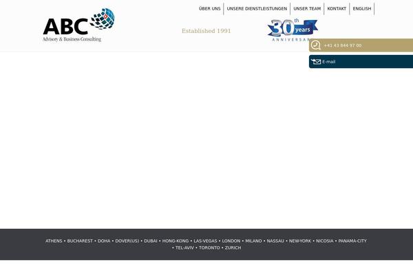 Site using Themewich-shortcodes plugin