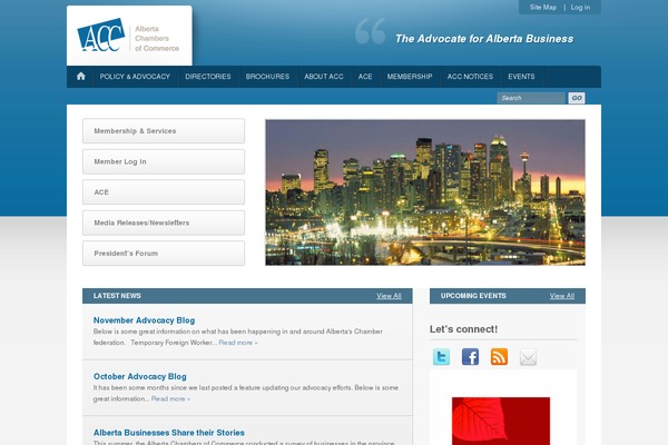 Site using Searchwp plugin