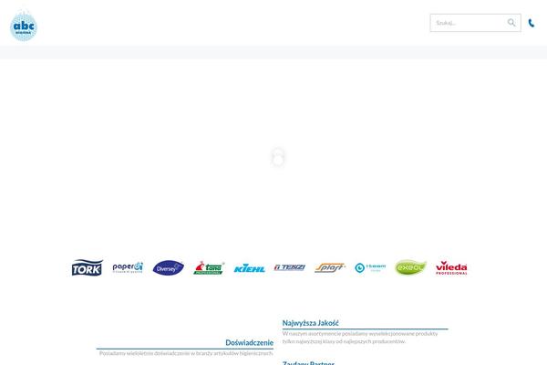 Site using Download Attachments plugin