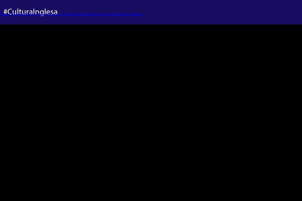 Total-child-theme-master theme site design template sample