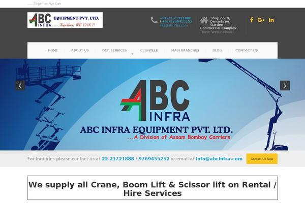 Site using Responsive-accordion-and-collapse plugin