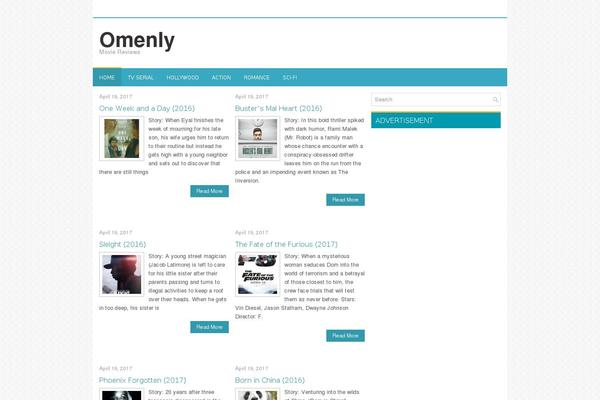 Site using TabGarb Pro plugin