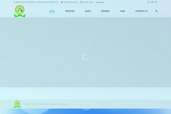 Site using Disable Gravity Forms Fields plugin