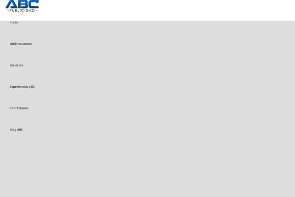 Site using React-and-share plugin