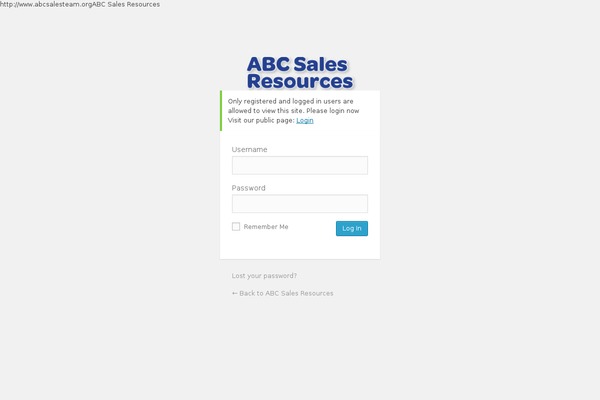Artiste theme site design template sample