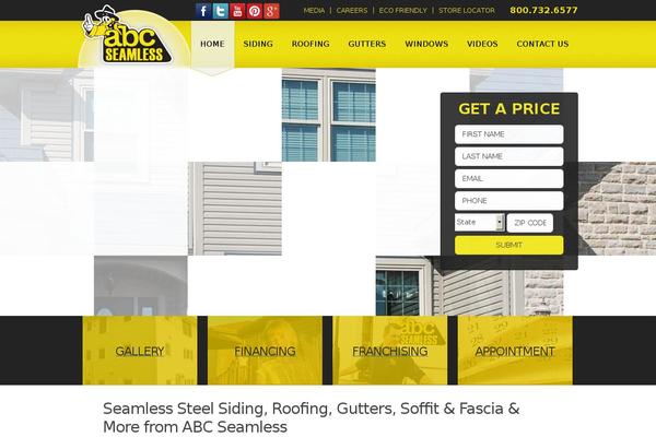 Site using Bugmebar plugin