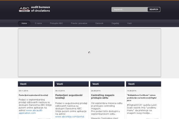 Site using Themewich-shortcodes plugin