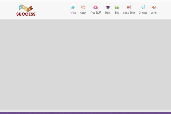 Site using Timetable plugin