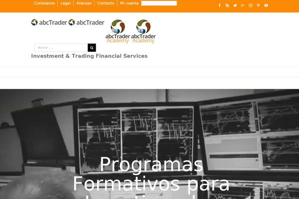 Site using Magic-action-box-pro plugin