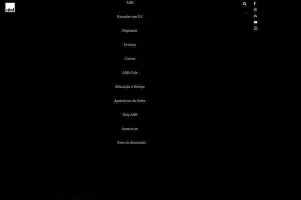 Site using AdRotate plugin